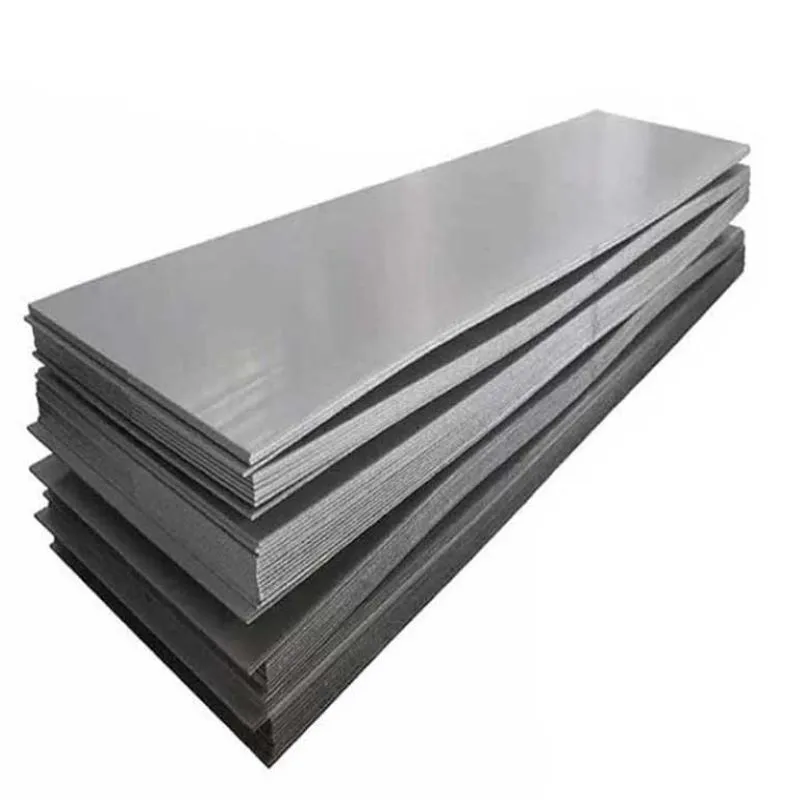 N690 440C High strength hot rolled steel plate AR700 Carbon Steel 5mm Price Coated Hot Rolled Container Plate